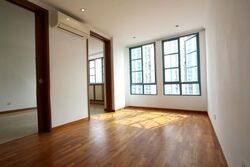 Craig Place (D2), Apartment #629797461